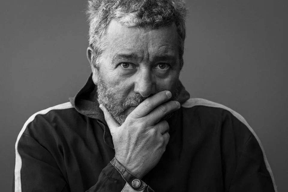 Philippe Starck: Nhà Estate u Hô Tramu — Dizajn Koji Čuva Prirodu i Zajednicu