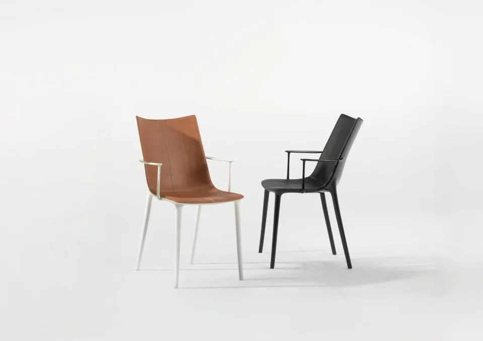 Philippe Starck: Nhà Estate u Hô Tramu — Dizajn Koji Čuva Prirodu i Zajednicu