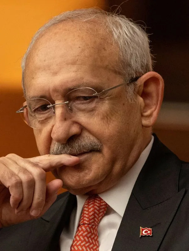 Turska kriza: Sud poništio kongres CHP-a, Kilicdaroglu vraćen — opozicija najavljuje otpor