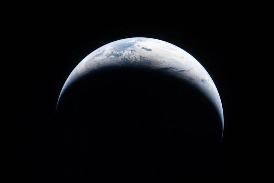 Starship V3 Uspešno Lansiran: Najmoćnija Verzija SpaceX‑a Završila Test Let Pola Sveta Daleko