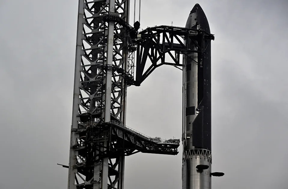 Starship V3 Uspešno Lansiran: Najmoćnija Verzija SpaceX‑a Završila Test Let Pola Sveta Daleko