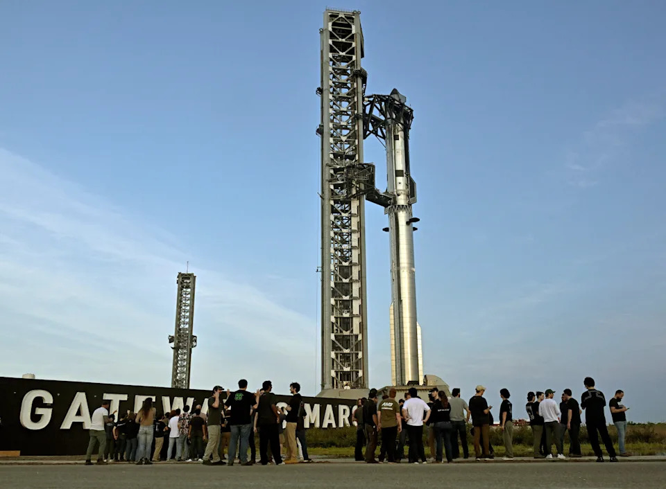 Starship V3 Uspešno Lansiran: Najmoćnija Verzija SpaceX‑a Završila Test Let Pola Sveta Daleko