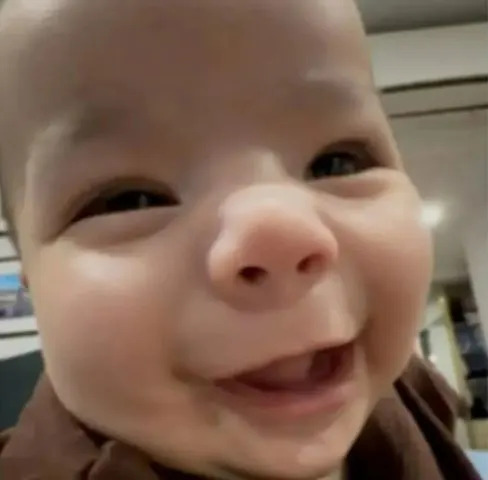 Urgent: 5-Month-Old Alejandro Templo Missing in Sydney — Police Have 'Serious Concerns'