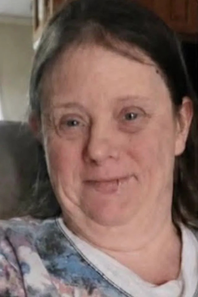 55-Year-Old Jennifer McCormick Missing 10 Days After Leaving Michigan Home; Authorities Appeal for Public Help