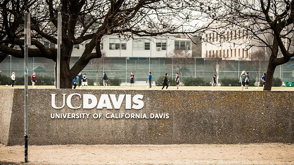 New True-Crime Podcast Reopens Questions in UC Davis Student Andrew Wieman’s 2001 Death