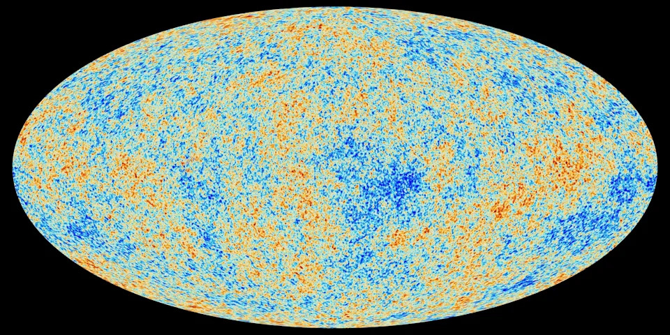 Svemir Može Imati 18 Oblika — Nova Istraživanja Ponovo Otvaraju Pitanje Topologije