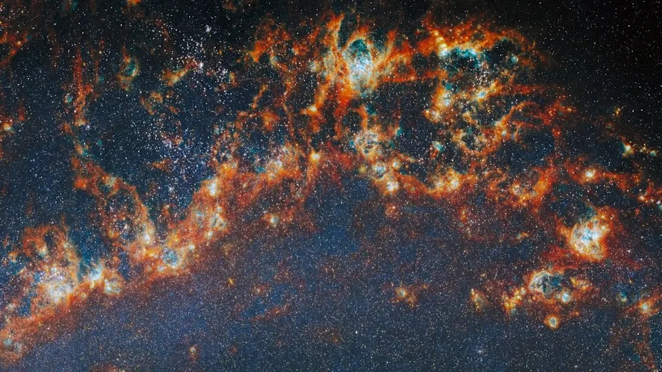 Nedeljni naučni pregled: Otkriveno 37 tela u laoskim 'urnama smrti', pirinač na klimatskoj granici i astma lek protiv tvrdokornih tumora