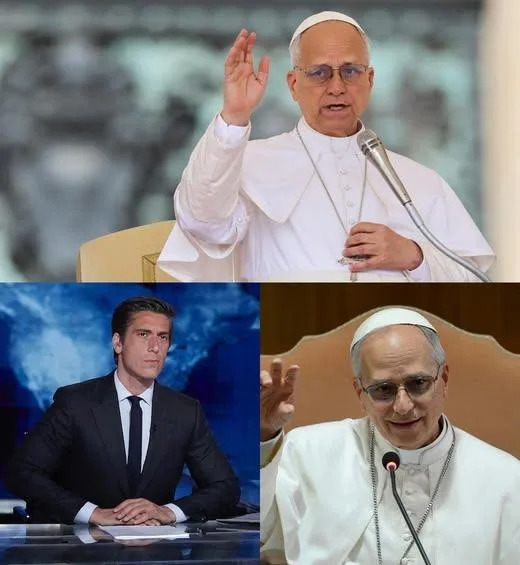 Lažne Objave: Niko Od Poznatih Nije Podneo Tužbu Od 50 Miliona — Spam Operacija Iz Vijetnama