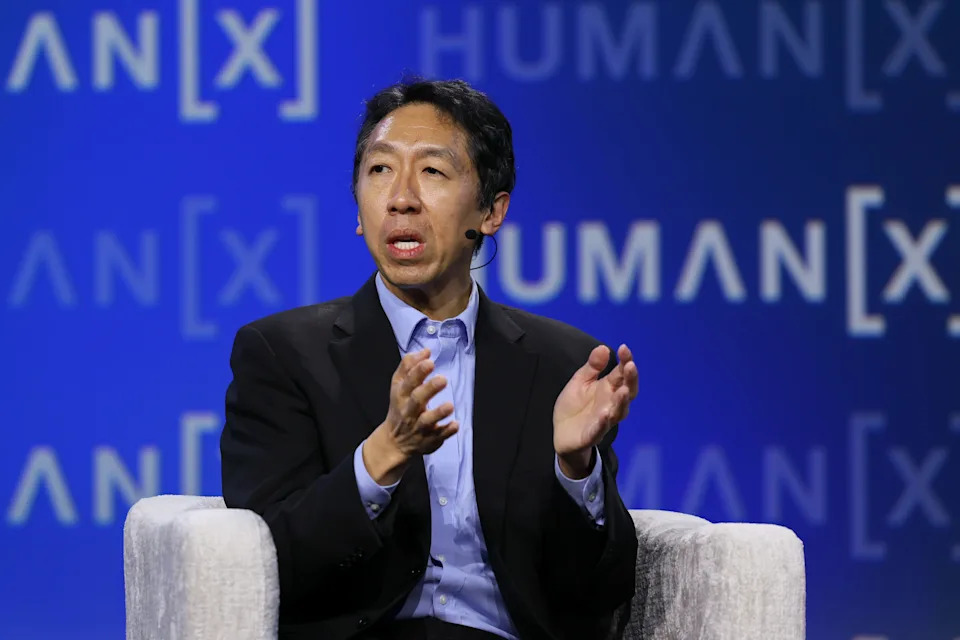 Tech Leaders and Lawmakers Sound Alarm After USCIS Limits In‑Country Green Card Applications
