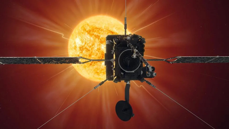 Naučnici Upozoravaju: Sunce Može Proizvesti „Superflare“ — Rizični Periodi 2025–2027