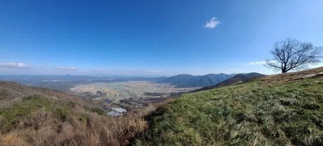 Stromatoliti Otkriveni Ispod Impakt Kratera: Krateri Kao Mikrobna Utočišta i „Oksigeni Oaze“