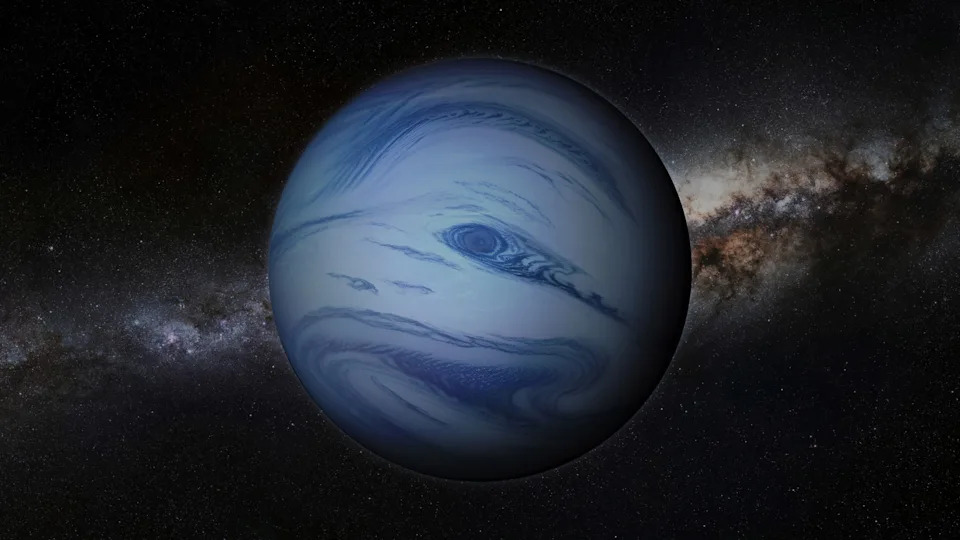 Najčešći Planeti u Galaksiji Mogu Iznutra Ne Ličiti Na Zemlju — Bez Klasičnog Jezgra