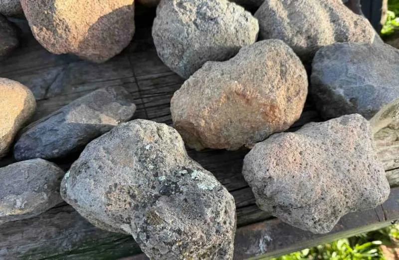 Šest Ranije Nepoznatih Rudnika Iz Bronzanog Doba Otkriveno U Juhozapadnoj Španiji — Moguće Poreklo Skandinavskog Metala