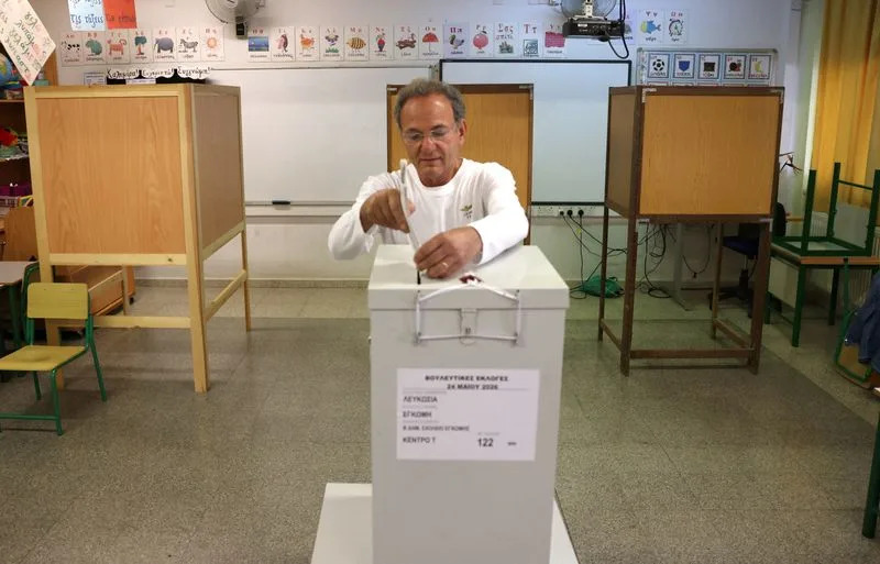 Kipar bira novi parlament: Korupcija, troškovi života i rast ekstremne desnice u fokusu