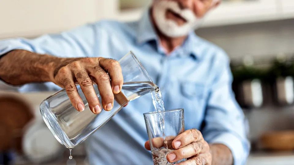 Filtrirana voda u ranoj fazi života može produžiti život za prosečno 3,2 meseca, pokazuje studija