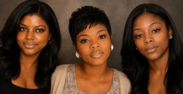 Three Sisters Found Dead Off Brighton Beach Had 'Never Recovered' From Mother's 2010 Drowning, Family Says