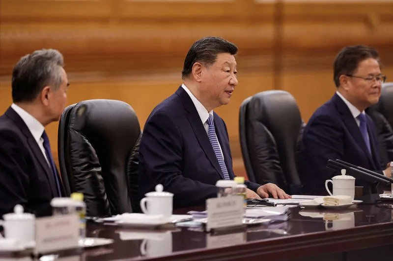 Kina i Pakistan Dogovorili „Novi Široki Konsenzus“ Za Modernizaciju CPEC‑a i Pretvaranje Gwadara u Regionalno Čvorište