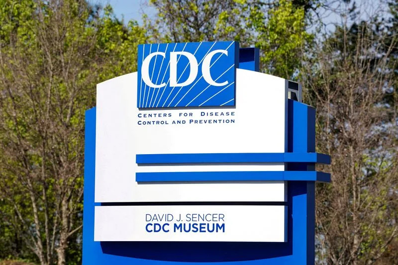 CDC Traži Volontere Za Screening Na Ulazima U SAD Dok Se Širi Izbijanje Ebole Bundibugyo