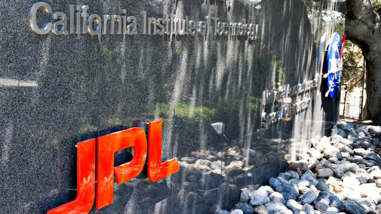 NASA Raspisuje Konkurs Za Upravljača JPL‑a — Caltech Može Izgubiti Upravljanje Nakon 70 Godina