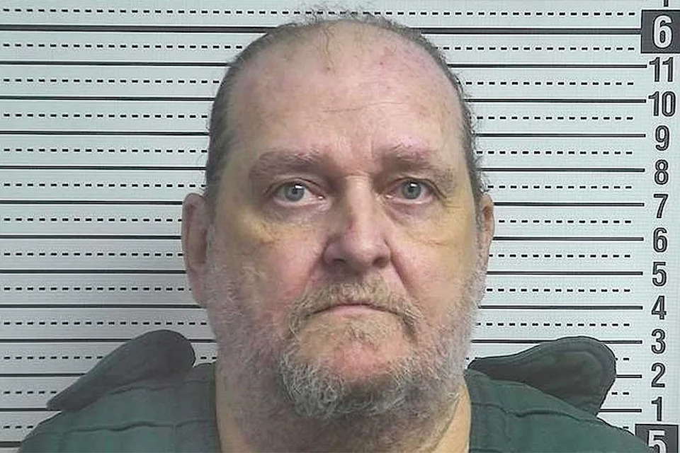 Human Remains Found on Boyle County Property Linked to 1992 Disappearance of Anna Manning After Arrests