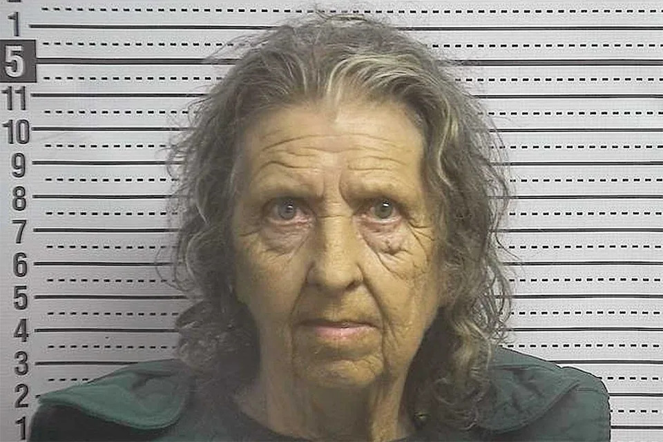 Human Remains Found on Boyle County Property Linked to 1992 Disappearance of Anna Manning After Arrests