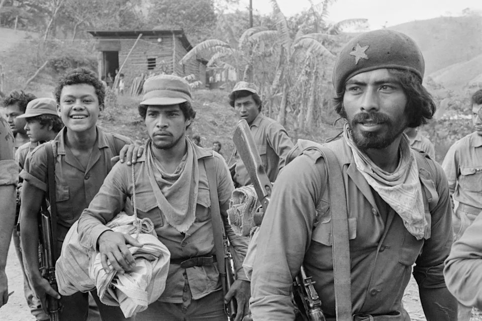 Šta Je Bila Kubanska Revolucija? San Umire, Ali Mit I dalje Živi