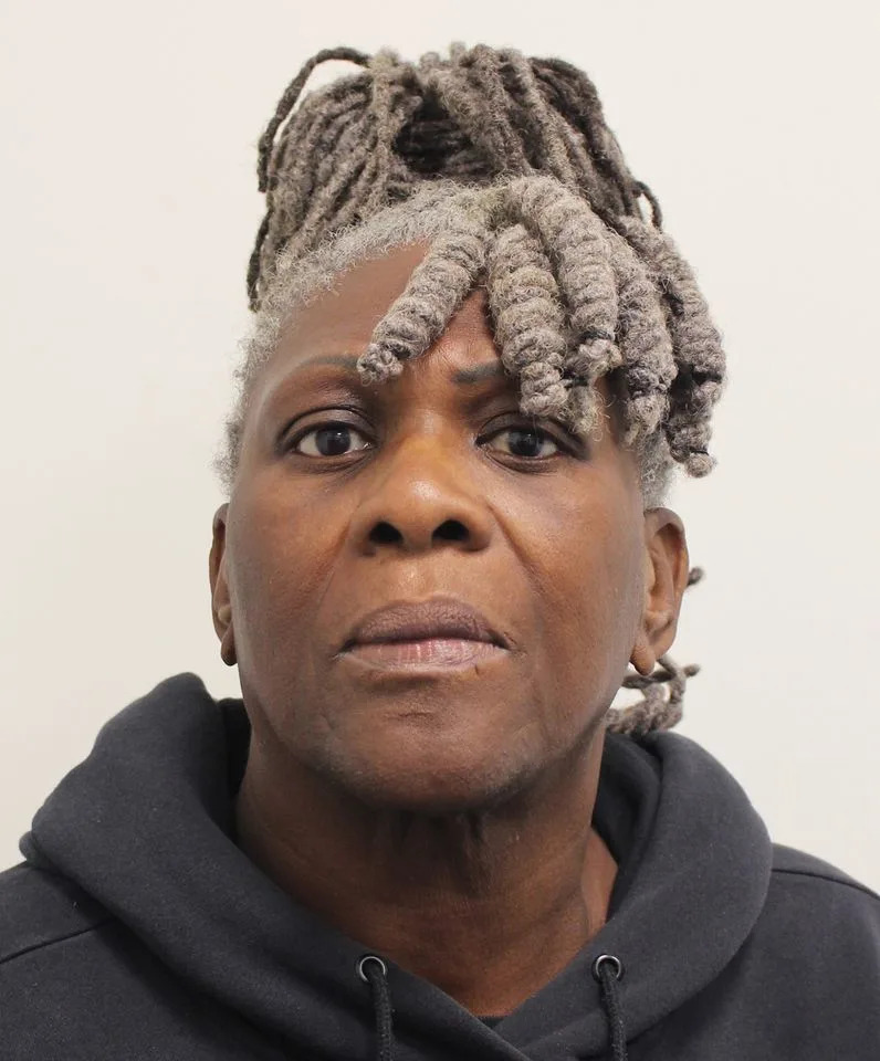 Janice Nix Convicted of Manslaughter Over 1978 Scalding Death of 5‑Year‑Old Stepdaughter