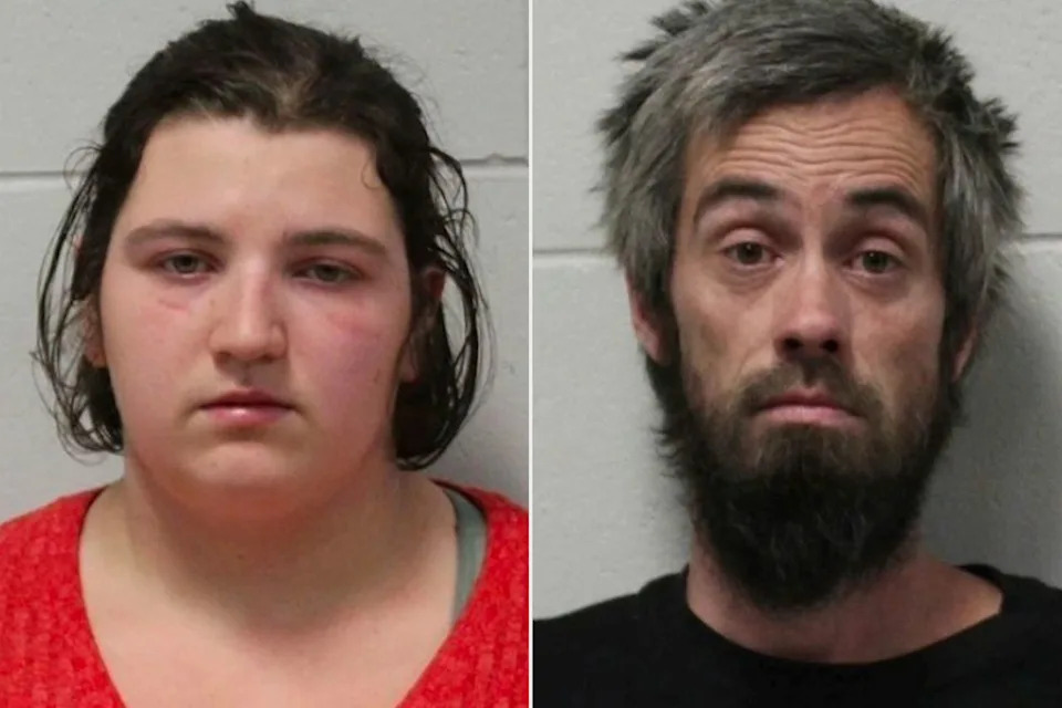 Charges Dropped Against Sister In Shocking Death Of Pregnant Woman; Mother And Stepfather Face Murder Charges