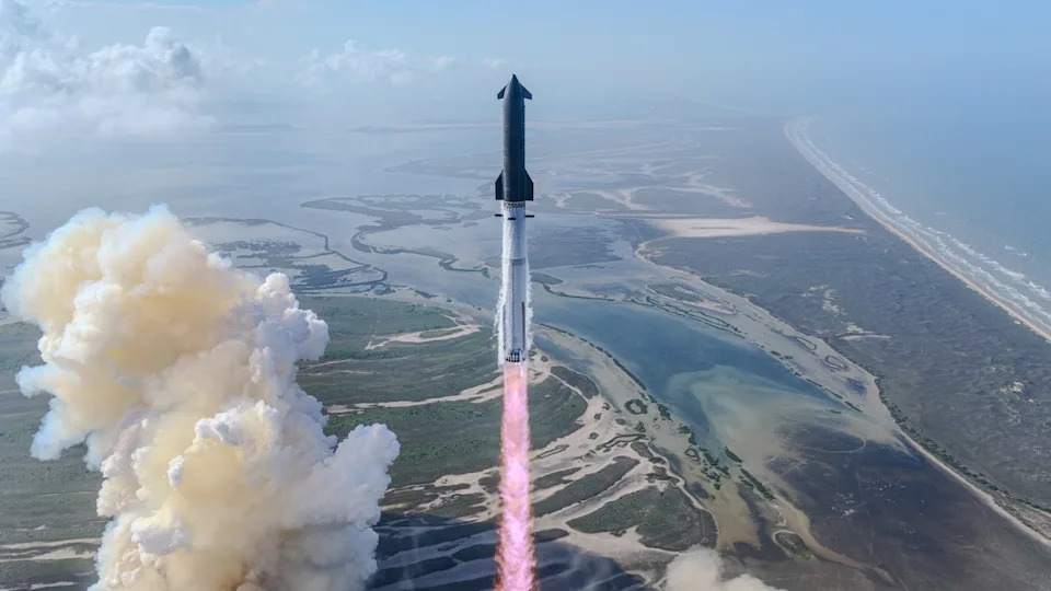 Šta sledi za Starship V3 posle istorijskog prvog leta — naredni koraci i izazovi