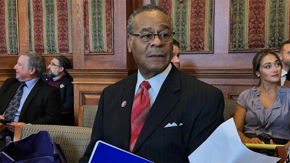 RNC and NRCC Sue to Defend Missouri’s New Congressional Map, Seek to Block Early Referendum Certification