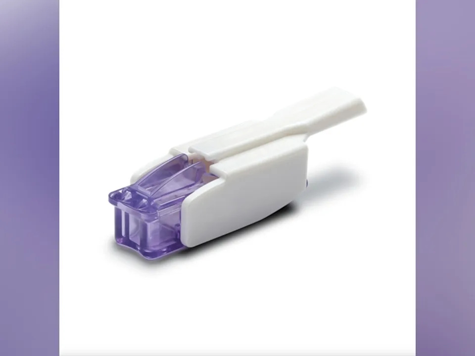 Afrezza: FDA Odobrila Inhalacioni Insulin Za Decu Od 6 Godina — Prva Bez Igala Opcija Za Pedijatriju