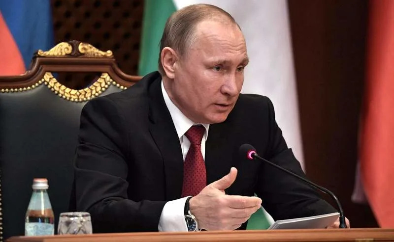 Tajni režim u Valdaju: Otkrivena stroga pravila za dadilje koje čuvaju navodne Putinove sinove