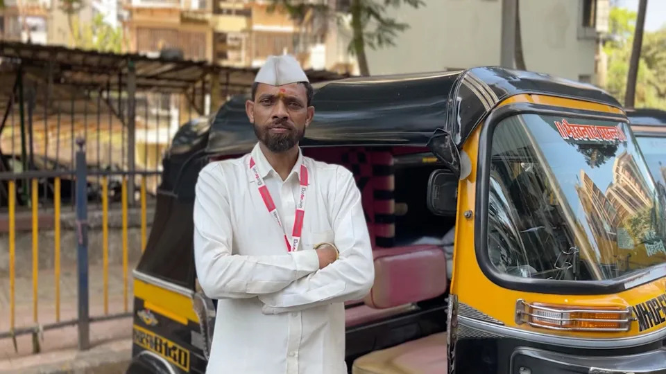 Dabbawale iz Mumbaija: Tradicija Preciznosti Koju Preti Izumiranje