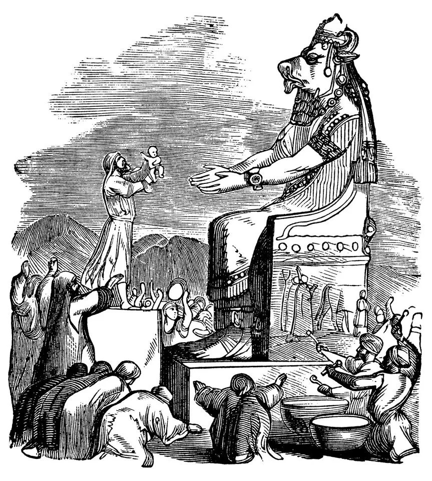 Sen. Mike Lee Compares Texas Democrat James Talarico to Moloch in Viral X Post