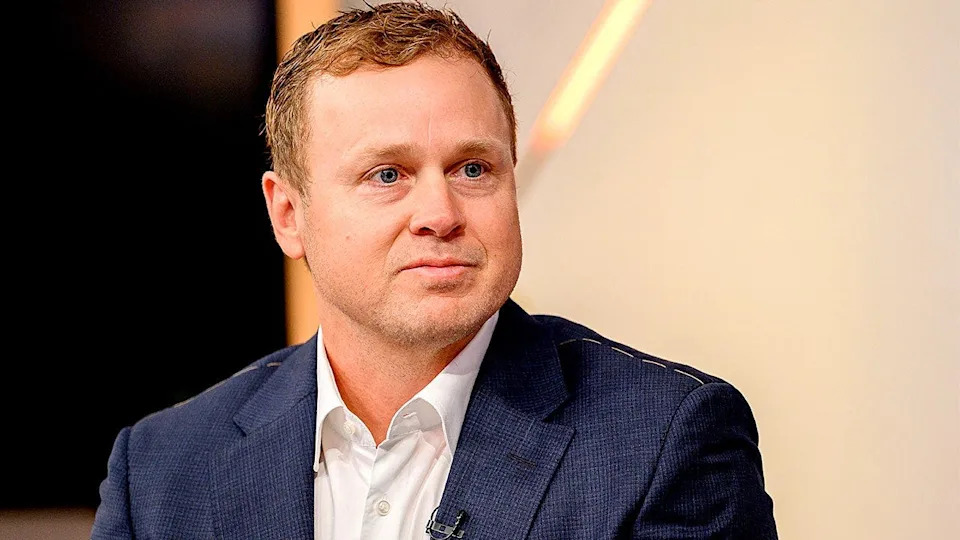 Celebrity Endorsements and Big Fundraising Boost Spencer Pratt’s Surge in the LA Mayoral Race