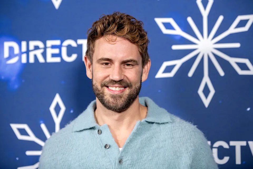 Celebrity Endorsements and Big Fundraising Boost Spencer Pratt’s Surge in the LA Mayoral Race