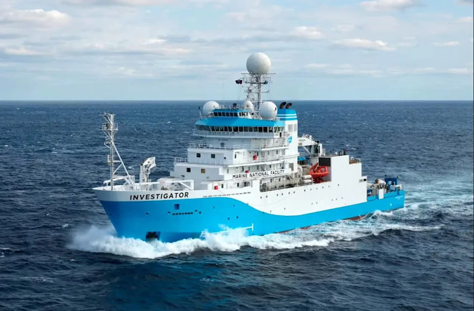 Ocean Census Otkrio 1.121 Novu Morsku Vrstu Za Samo Godinu Dana — Veliki Pomak Za Zaštitu Okeana