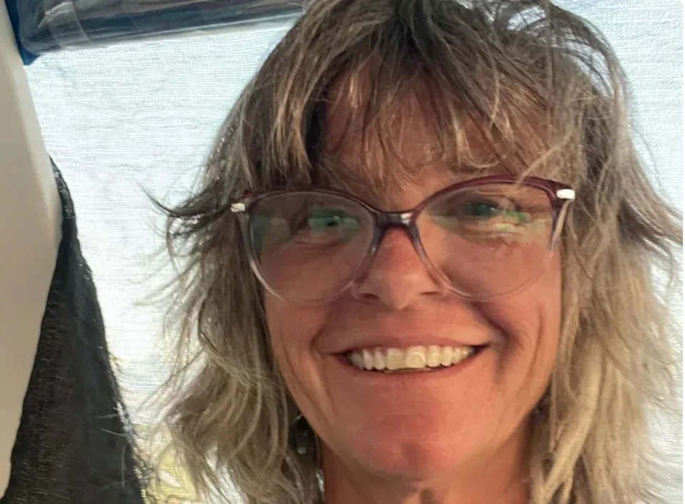 Sailboat 'Soulmate' to Be Searched After Woman Disappears in Bahamas; GPS Data Prompts New Investigation