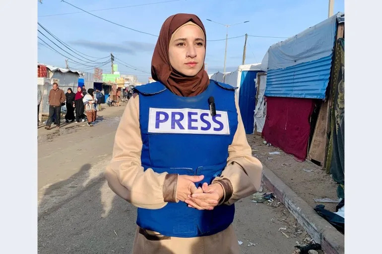 Satelitske snimke otkrivaju: Južna Gaza skoro izbrisana — groblja, kvartovi i farme pretvoreni u vojne baze