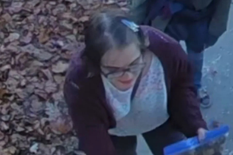 Where Is Payton Leutner Now? Life After the 2014 Slender Man Stabbing