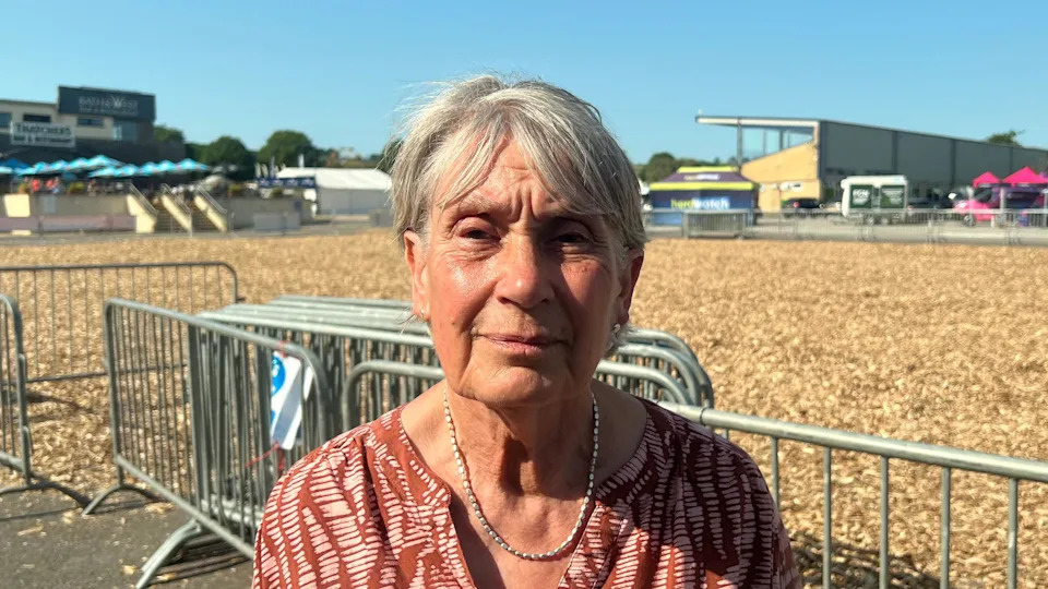 Farmers Warn UK Food Security Is At Risk Amid Fuel, Energy and Climate Pressures