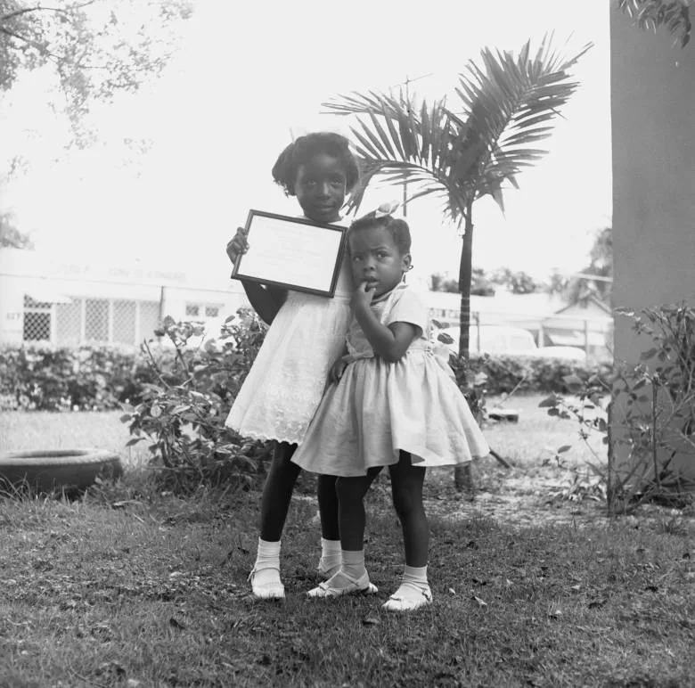 As the Sea Rises, Miami’s Black Neighborhoods Are Being Priced Out — The Rise of Climate Gentrification