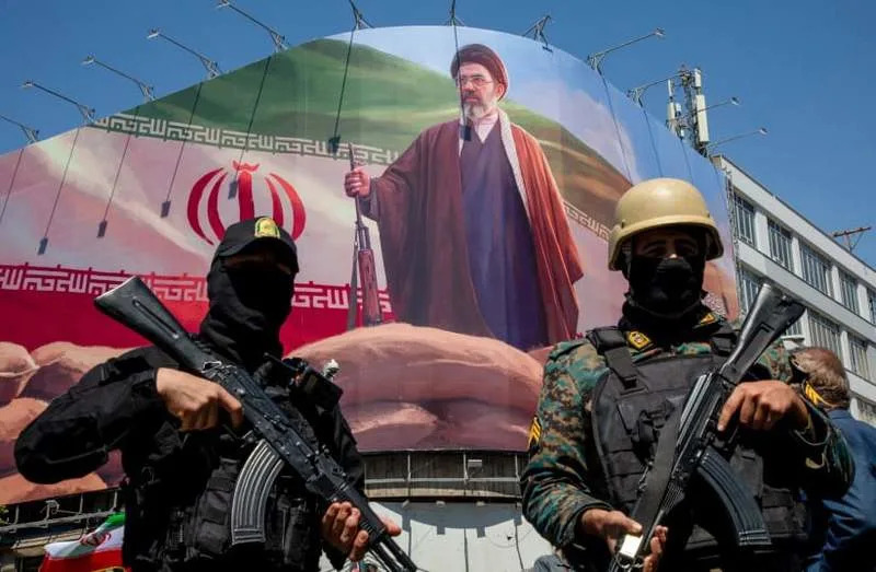 Amnesty: Iranski režim koristi „ratne uslove“ za pojačanu represiju — pretnje, hapšenja i zaplene imovine