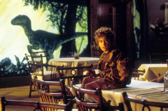13 scenarija: Šta bi se dogodilo da dinosauri još uvek žive