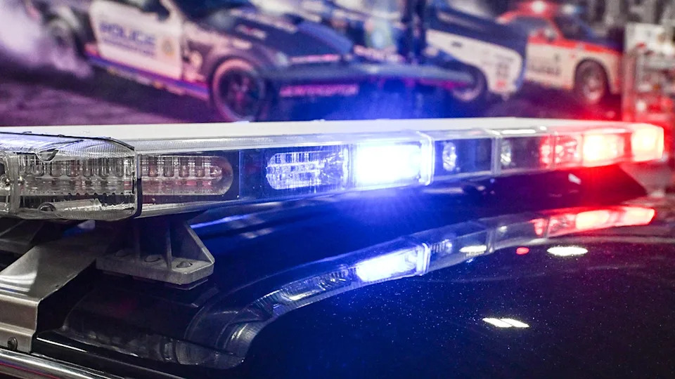 Twice-Deported Mexican National Arrested After Firing Dozens of Rounds at Homes in Texas Standoff
