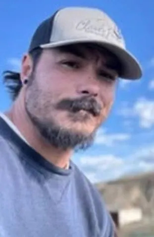 Three Young Sisters Found Dead After Visitation With Father — Months‑Long Search Ends When Remains Are Identified