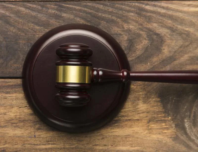 DOJ Abandons $1.8B 'Anti-Weaponization' Fund After Bipartisan Backlash and Court Orders