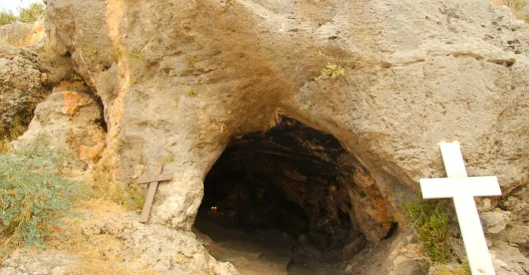 Izraelska Ofanziva Na Jug Libana Preti Uništenjem Drevne Baštine — Beaufort Zauzet, Tir U Opasnosti