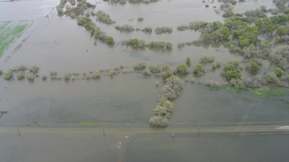 Približava Se Super-El Niño — Šta Nas Može Očekivati?