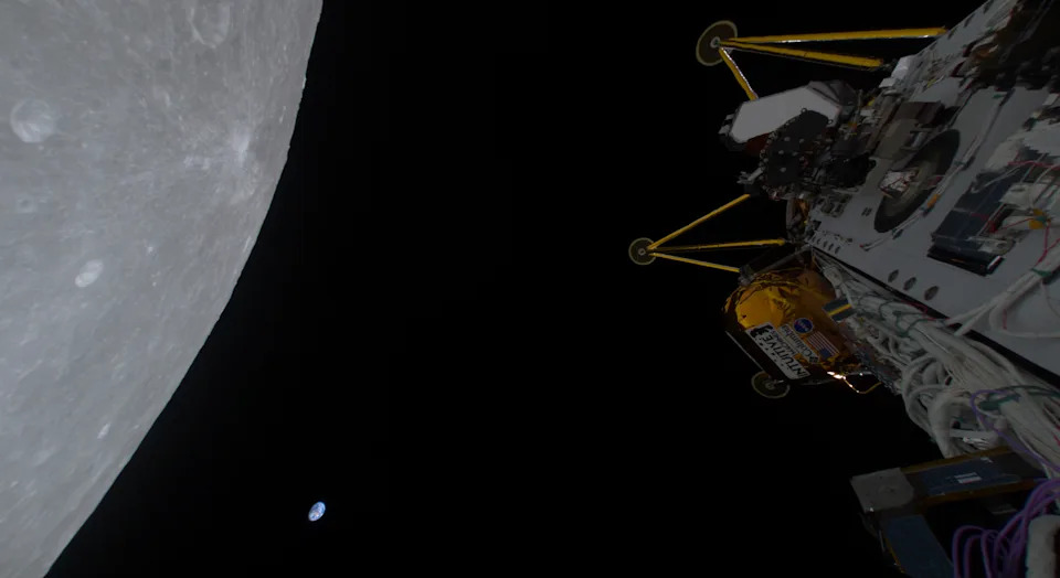 Starliner Pod Revizijom: NASA Preispituje Aprilsko Lansiranje — Sledeći Let Bez Posade
